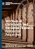 500 Years of Christianity a...