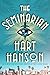 The Seminarian by Hart Hanson The Seminarian by Hart Hanson