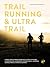 Trail running & ultra trail. Preparazion