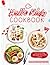 Hello Kids Cookbook: Fun an...