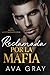 Reclamada por la Mafia (La Mafia Multimillonaria #3)