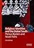 Religious Identities and th...