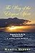 The Way of the Elegant Spirit by Marcia Hebert The Way of the Elegant Spirit by Marcia Hebert