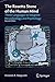 The Rosetta Stone of the Human Mind by Vincenzo R. Sanguineti