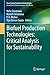 Biofuel Production Technologies by Neha Srivastava