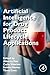 Artificial Intelligence for Drug Product Lifecycle Applications