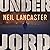 Under jord (Tom Novak, #1)