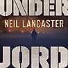 Under jord