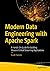 Modern Data Engineering with Apache Spark: A Hands-On Guide for Building Mission-Critical Streaming Applications