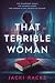 That Terrible Woman