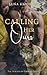 Calling Her Ours: A Dark Reverse Age Gap Romance