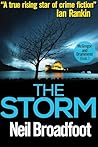 The Storm