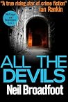 All The Devils