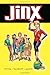 Jinx