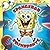SpongeBob RoundPants (SpongeBob SquarePants)