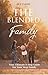 The Blended Family: Your Ultimate 8 - Step Guide to your Family