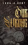 Our Wrong