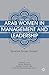 Arab Women in Management and Leadership by K. Arar