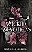 Wicked Devotions (Wicked Devotions Duet)