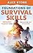 Foundations of Survival Ski...