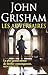 Les adversaires (French Edition)
