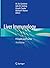 Liver Immunology: Principles and Practice