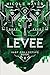 Levee: Vast Collective Book X (The Vast Collective Series)