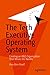 The Tech Executive Operatin...