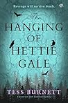 The Hanging of He...