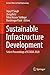 Sustainable Infrastructure ...