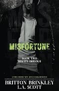 Misfortune