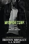 Misfortune