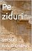Pe ziduri by Radu D. Cristescu