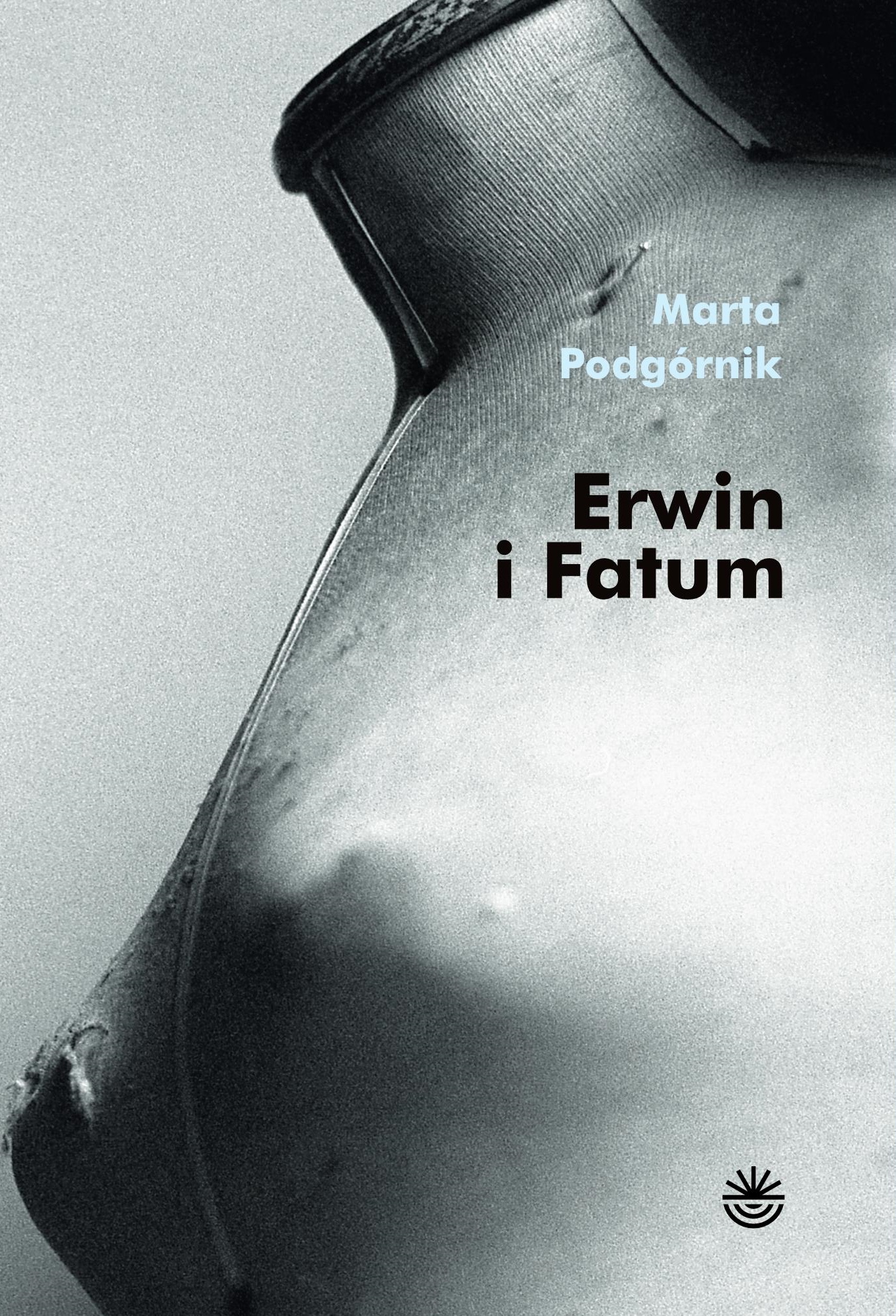 Erwin i Fatum
