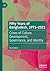 Fifty Years of Bangladesh, 1971-2021 by Taj Hashmi
