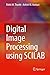 Digital Image Processing using SCILAB