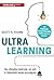 Ultralearning