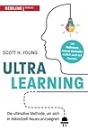 Ultralearning