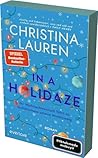 In a Holidaze: Ih...