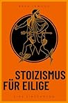 Stoizismus für Ei...