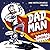 Dadman