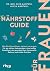 Nährstoff-Guide für Frauen