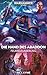 Die Hand des Abaddon (Dawn of Fire: Warhammer 40,000 8) (German Edition)