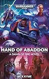 Hand Of Abaddon
