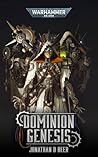 Dominion Genesis
