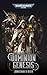Dominion Genesis (Warhammer 40,000)