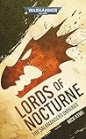 Lords Of Nocturne
