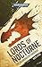 Lords Of Nocturne (Warhammer 40,000)