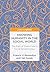 Knowing Humanity in the Social World by Francis X Remedios