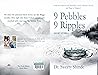 9 Pebbles 9 Ripples